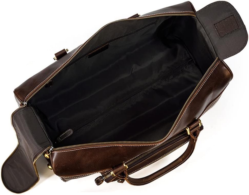 名鉄 乗務員鞄 名古屋鉄道 【旧乗務員カバン】 ※ソフトタイプ 名古屋